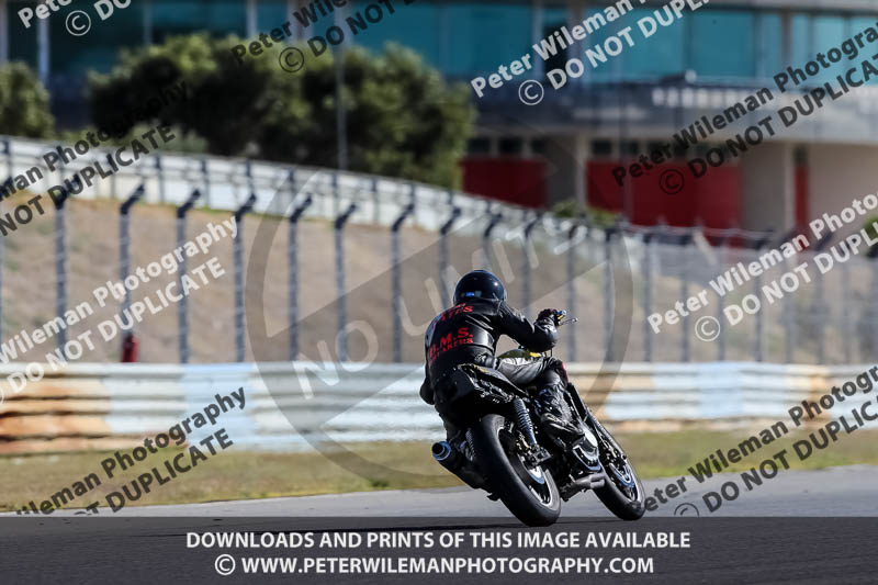 motorbikes;no limits;october 2019;peter wileman photography;portimao;portugal;trackday digital images